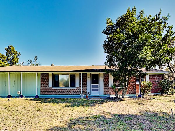 Tampa Home 1010186