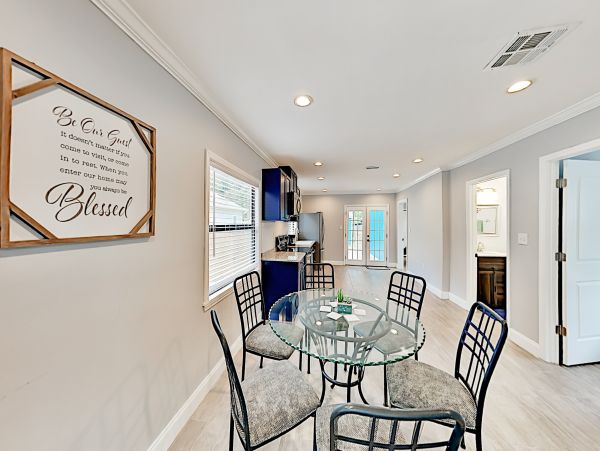 Tampa Home 1010187