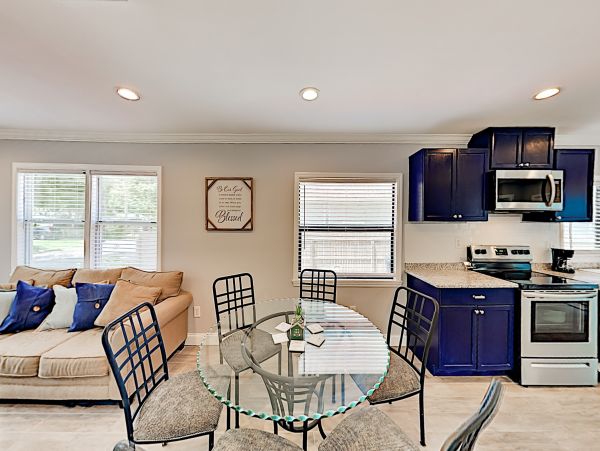 Tampa Home 1010187