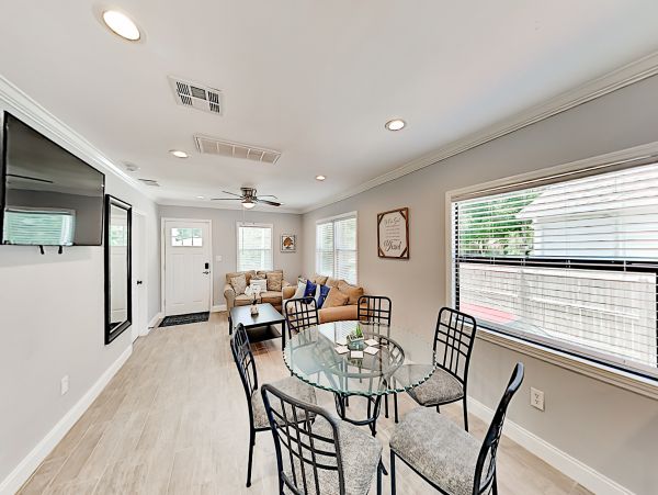 Tampa Home 1010187