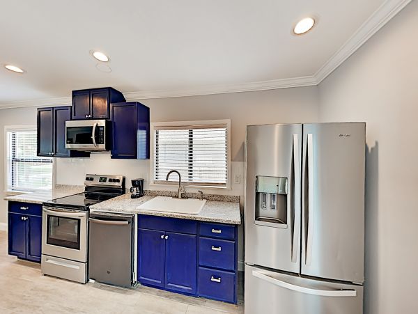 Tampa Home 1010187