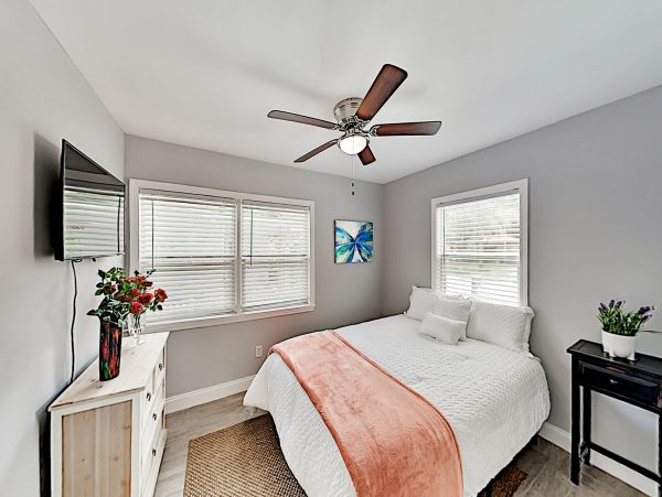 Tampa Home 1010187