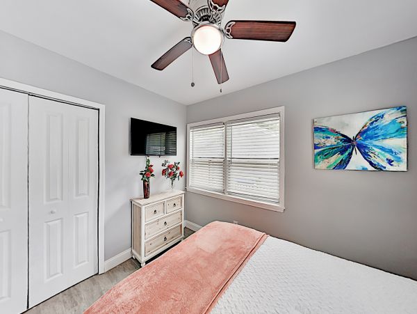 Tampa Home 1010187