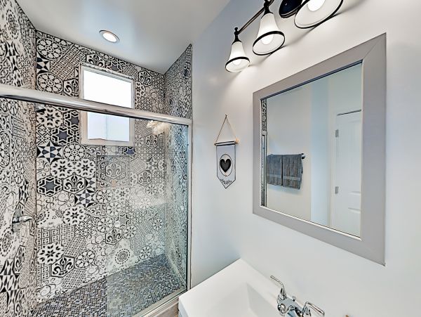 Tampa Home 1010187