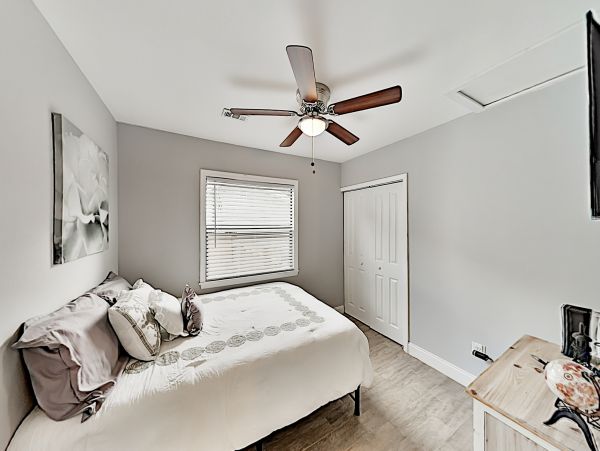 Tampa Home 1010187