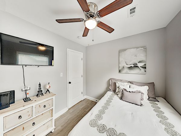 Tampa Home 1010187