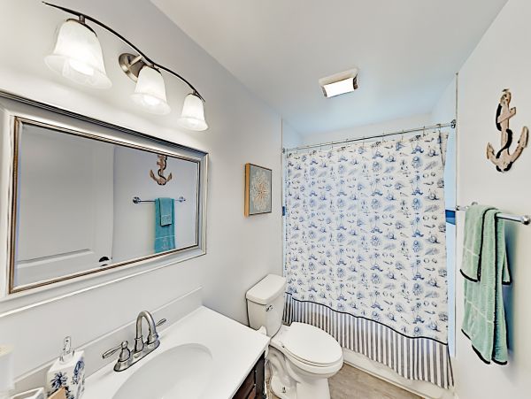 Tampa Home 1010187
