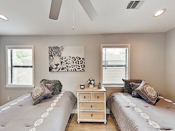 Tampa Home 1010187