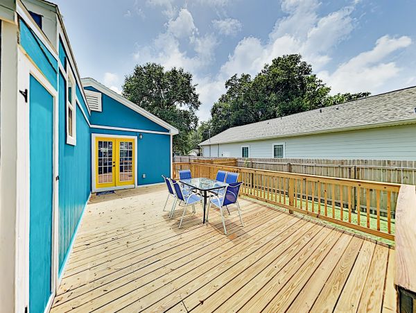 Tampa Home 1010187
