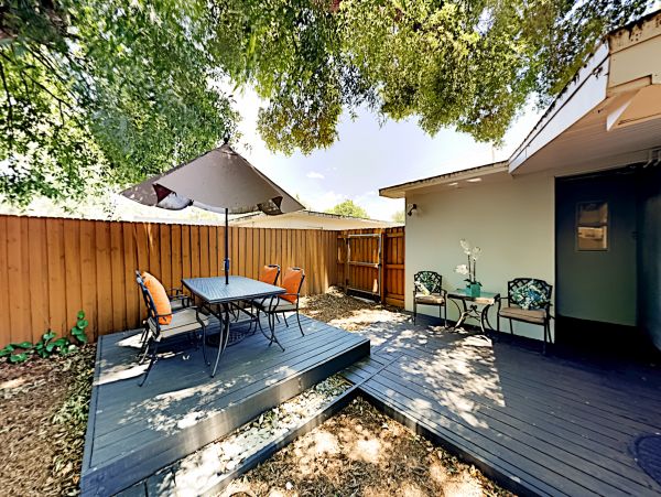 Tampa Home 1010189