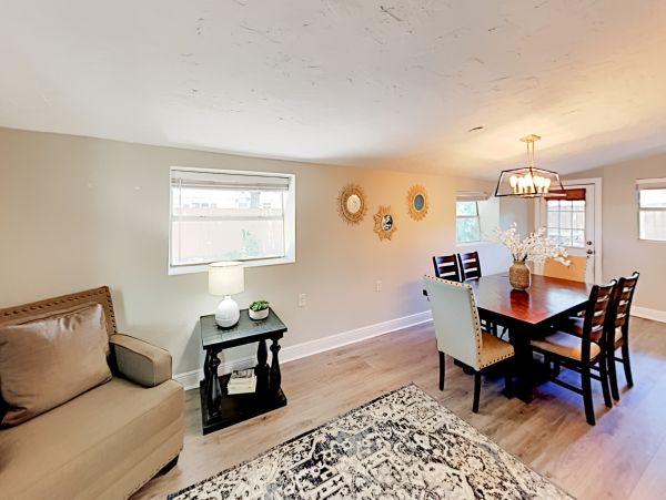 Tampa Home 1010189