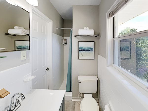 Tampa Home 1010189