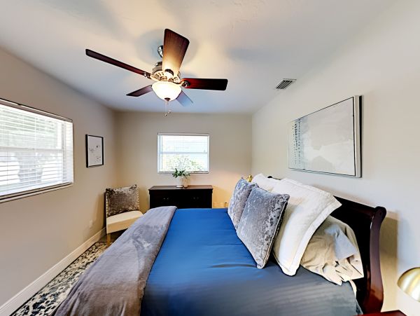 Tampa Home 1010189