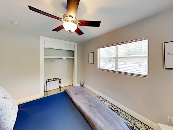 Tampa Home 1010189
