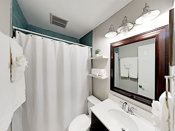 Tampa Home 1010189