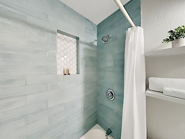 Tampa Home 1010189