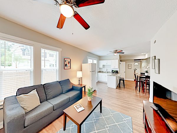 Tampa Home 1010190