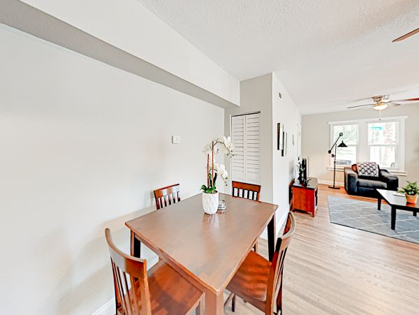 Tampa Home 1010190