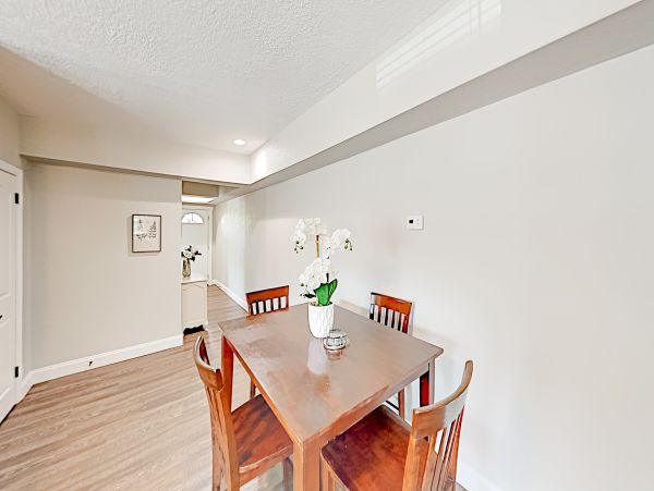 Tampa Home 1010190