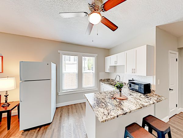 Tampa Home 1010190