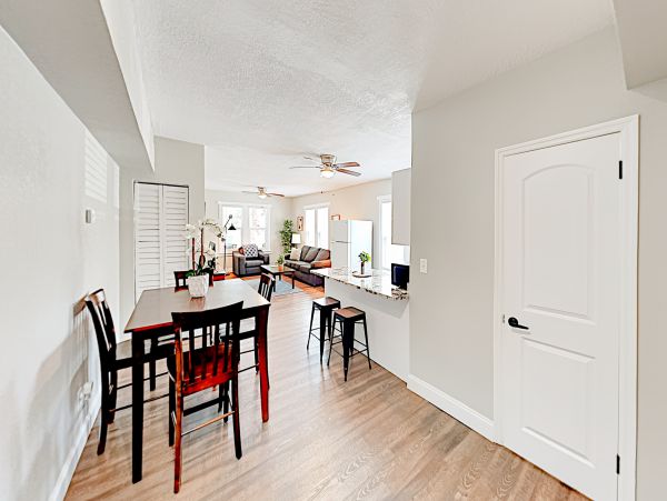 Tampa Home 1010190