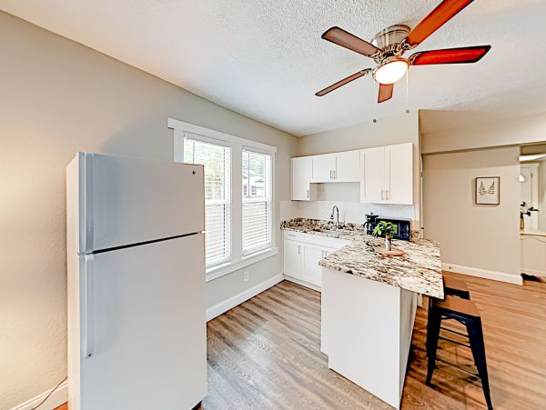 Tampa Home 1010190