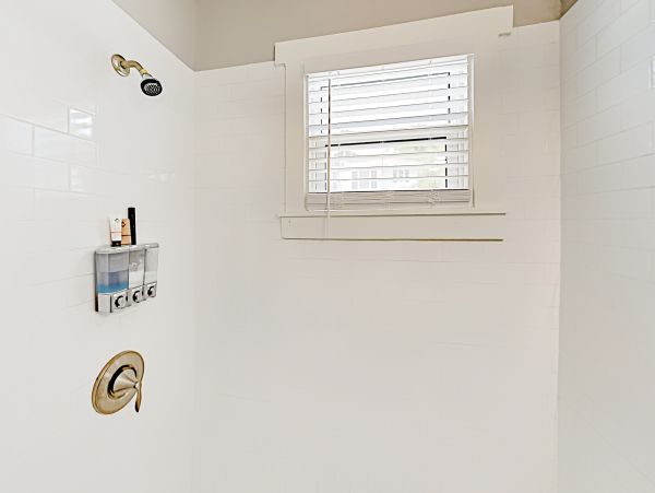 Tampa Home 1010190