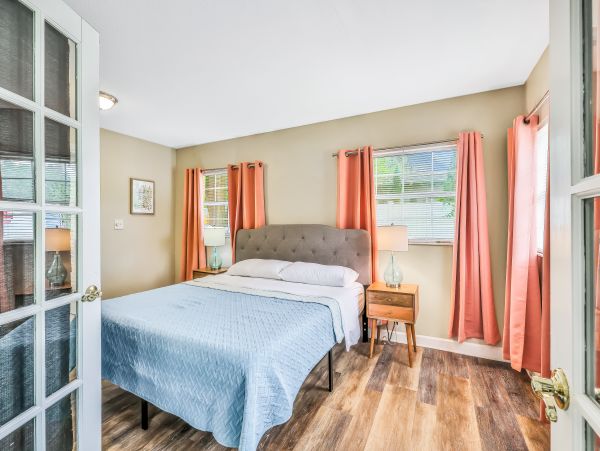 Tampa Home 1010193