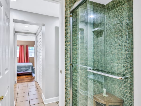 Tampa Home 1010193