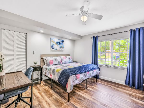 Tampa Home 1010193