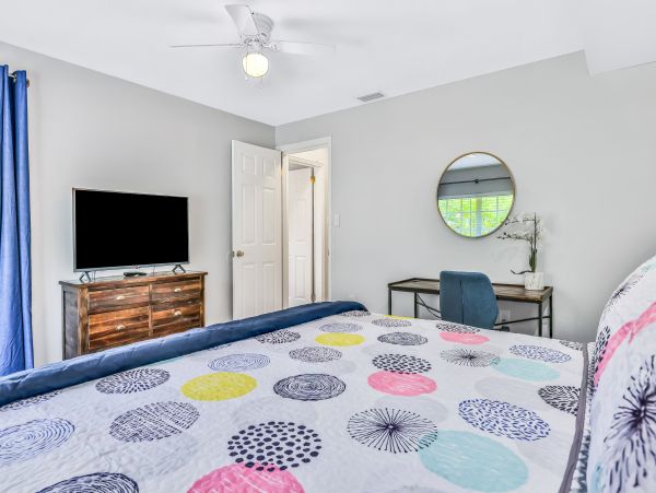 Tampa Home 1010193