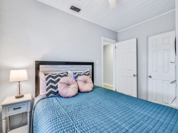 Tampa Home 1010193