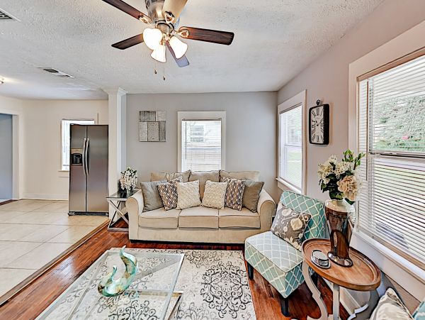 Tampa Home 1010194