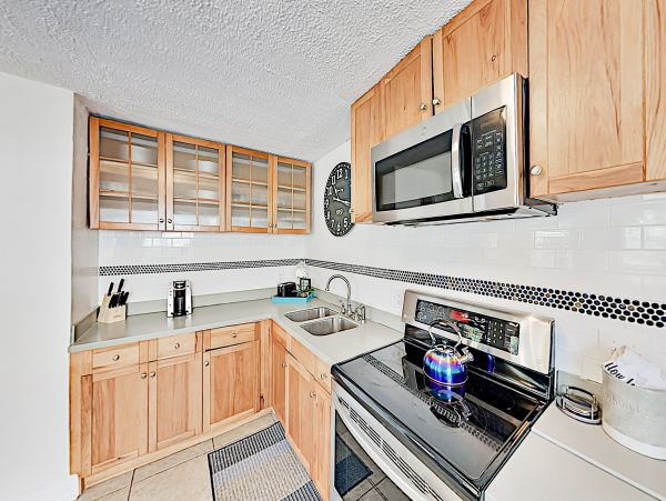 Tampa Home 1010194