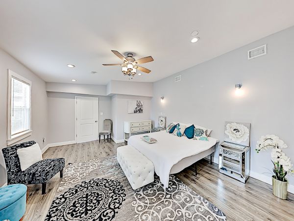 Tampa Home 1010194