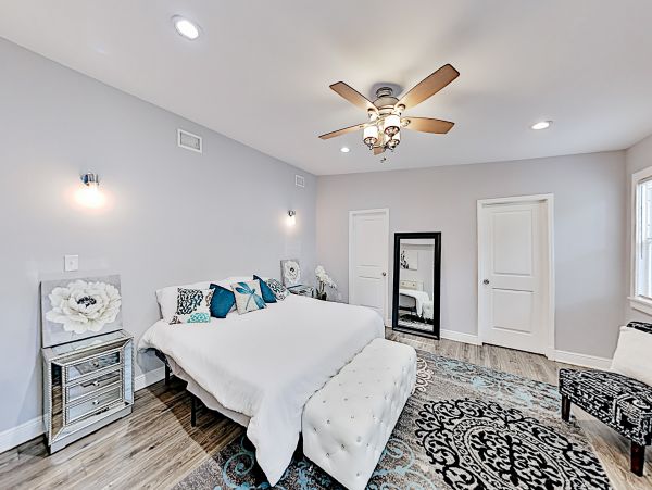 Tampa Home 1010194