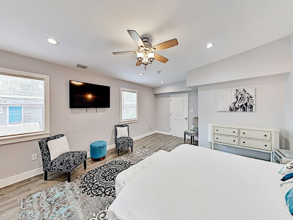 Tampa Home 1010194