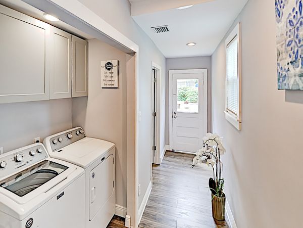 Tampa Home 1010194