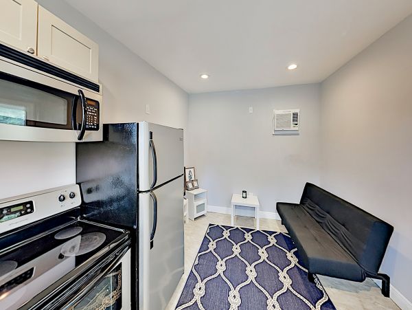 Tampa Home 1010194