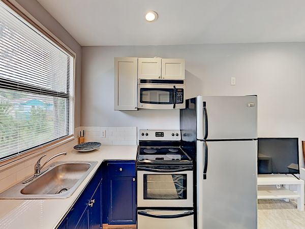 Tampa Home 1010194