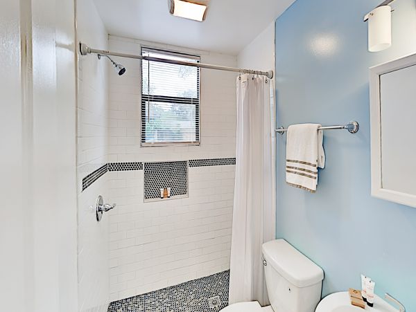 Tampa Home 1010194