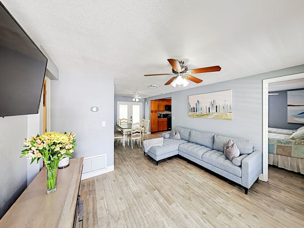 Tampa Home 1010196