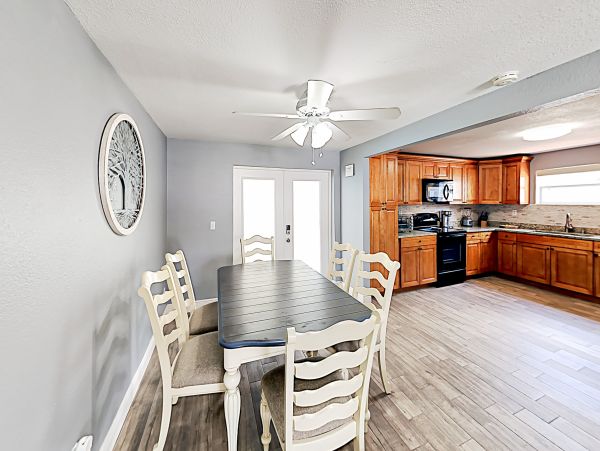 Tampa Home 1010196