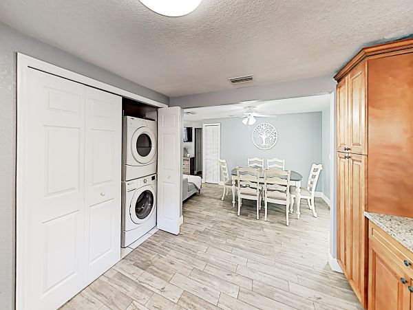 Tampa Home 1010196