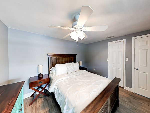 Tampa Home 1010196