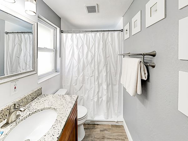 Tampa Home 1010196
