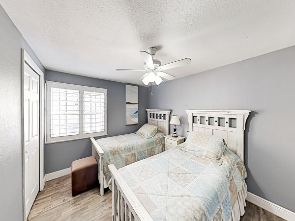 Tampa Home 1010196