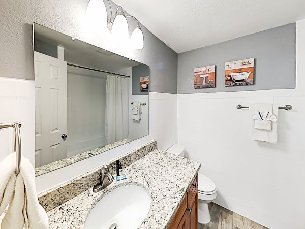 Tampa Home 1010196