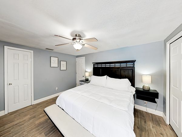 Tampa Home 1010196