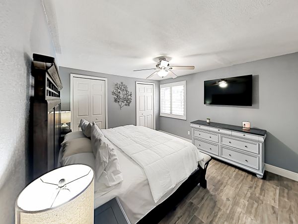 Tampa Home 1010196